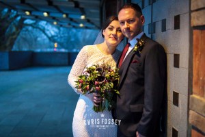 Wedding Photography Hotel du Vin Stratford upon Avon Warwickshire