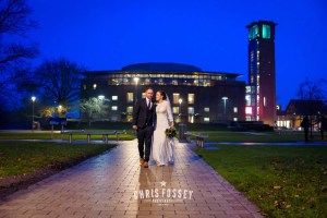 Wedding Photography Hotel du Vin Stratford upon Avon Warwickshire
