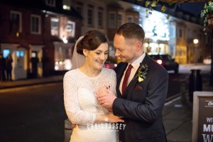 Wedding Photography Hotel du Vin Stratford upon Avon Warwickshire