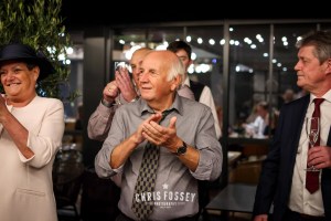 Wedding Photography Hotel du Vin Stratford upon Avon Warwickshire