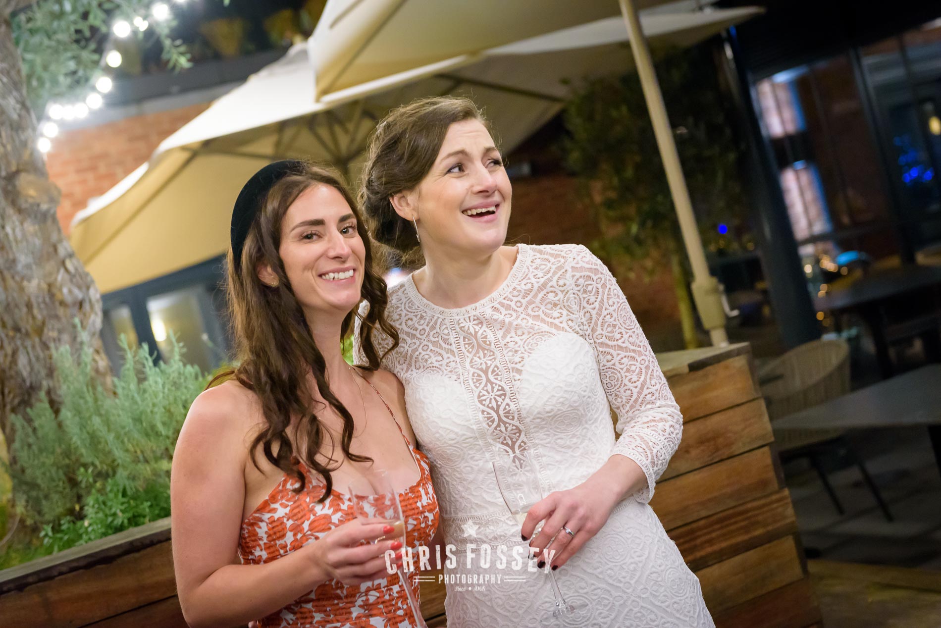 Wedding Photography Hotel du Vin Stratford upon Avon Warwickshire