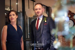 Wedding Photography Hotel du Vin Stratford upon Avon Warwickshire