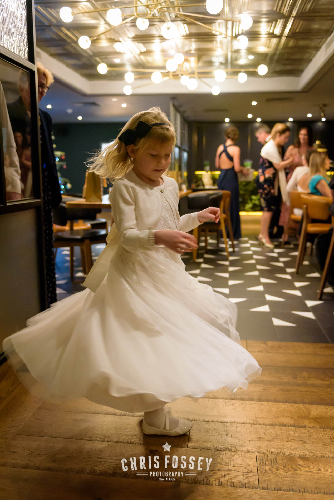Wedding Photography Hotel du Vin Stratford upon Avon Warwickshire