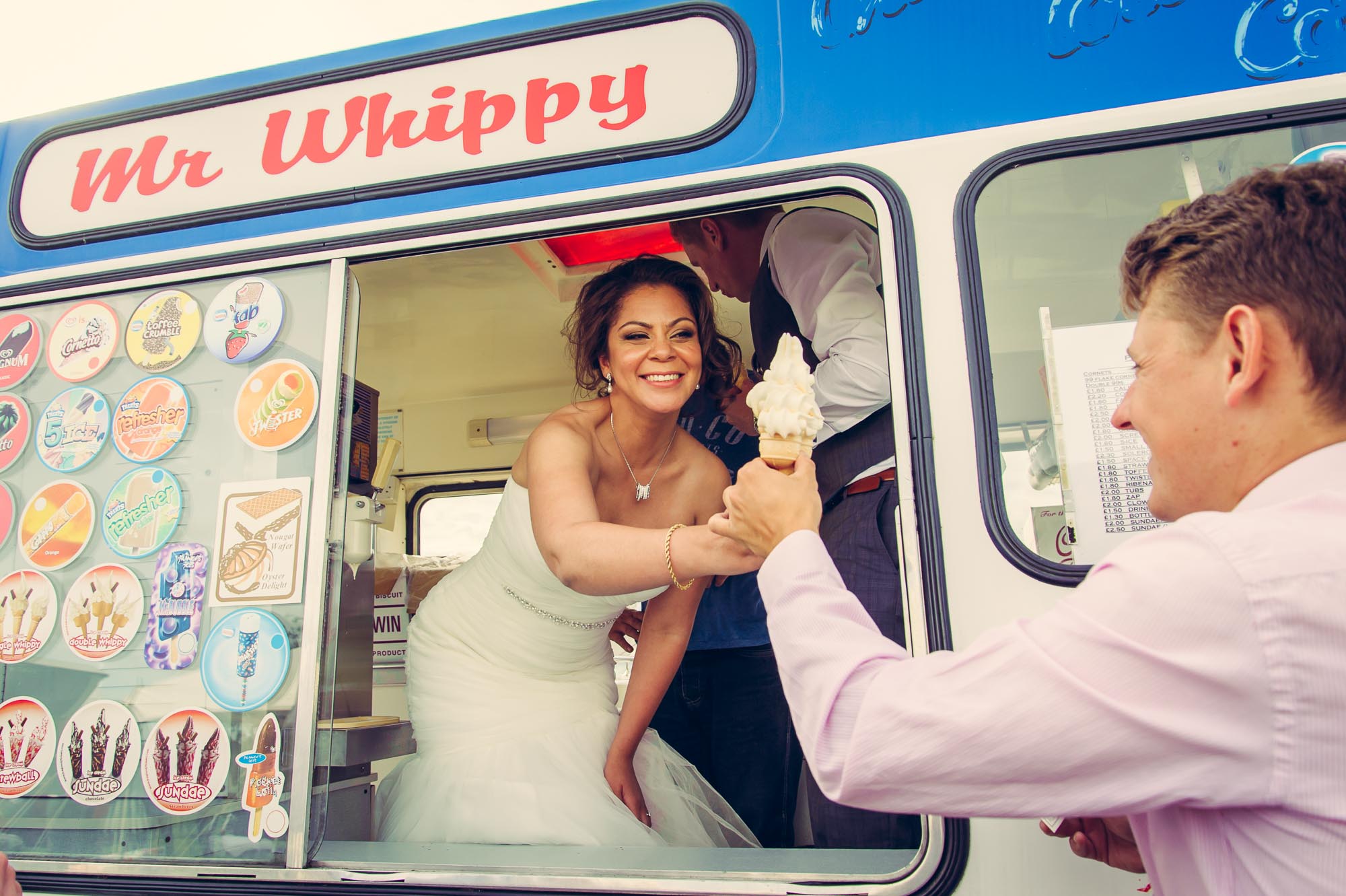 Warwickshire Wedding Photography Brimingham Midlands Coventry Stratford UK Wedding Photographer Cotswolds UK