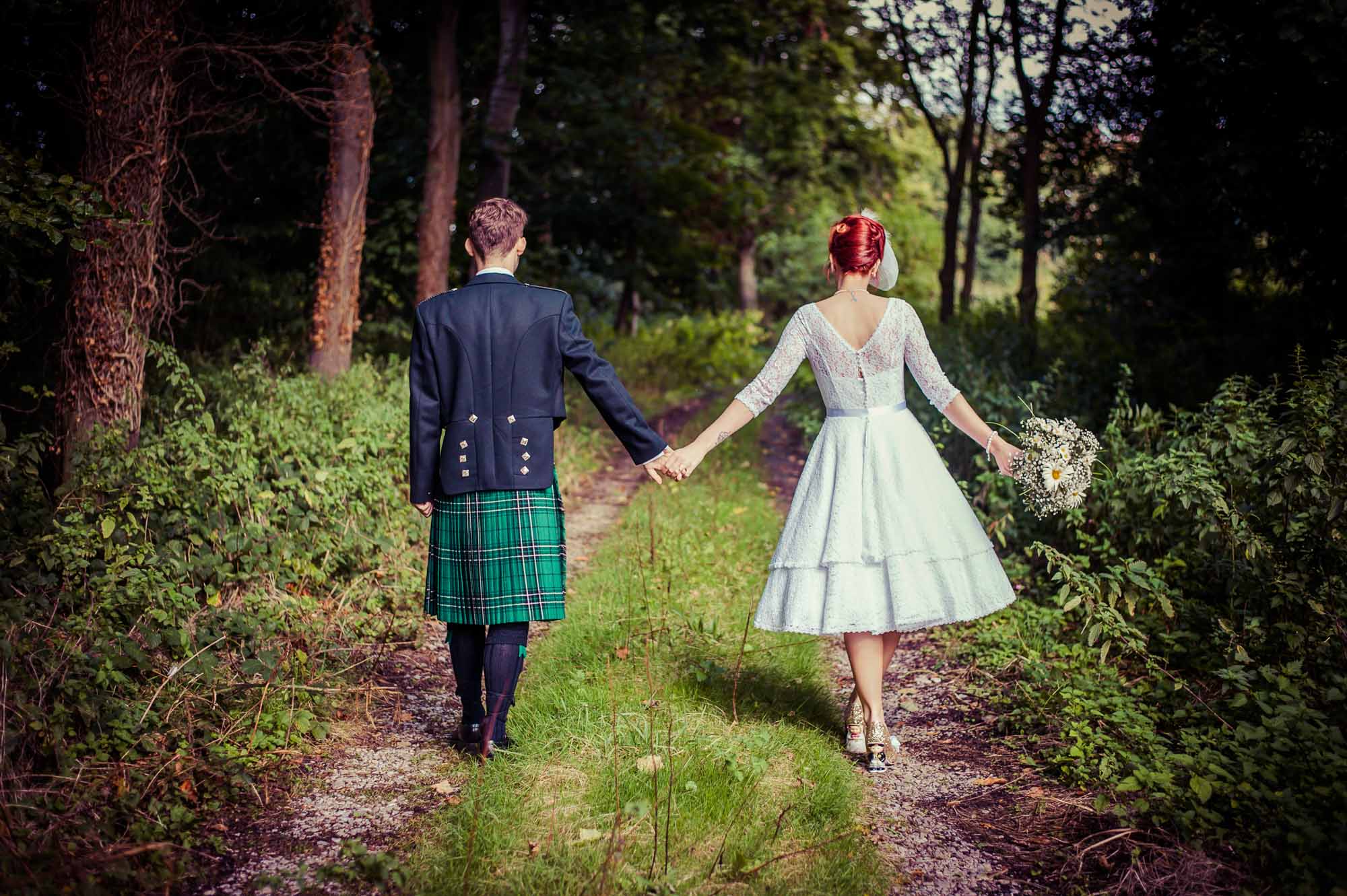 Warwickshire Wedding Photography Brimingham Midlands Coventry Stratford UK Wedding Photographer Cotswolds UK