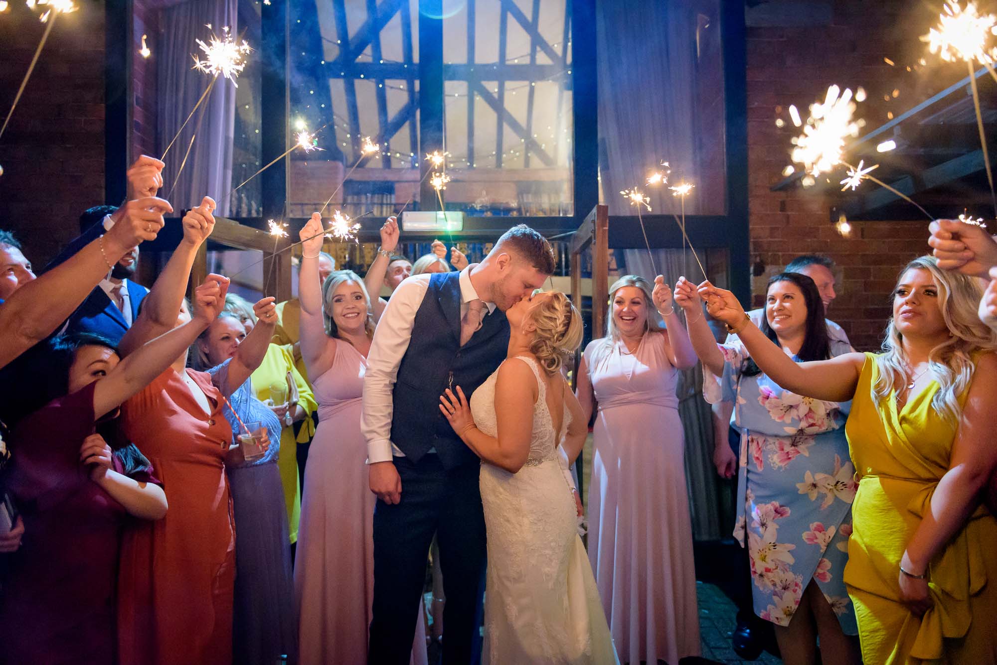 Warwickshire Wedding Photography Brimingham Midlands Coventry Stratford UK Wedding Photographer Cotswolds UK