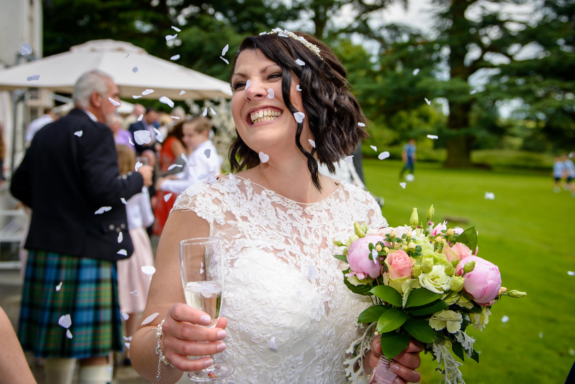 Warwickshire Wedding Photography Brimingham Midlands Coventry Stratford UK Wedding Photographer