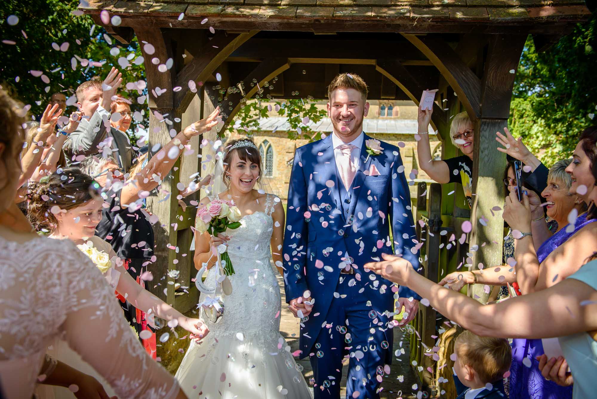 Warwickshire Wedding Photography Brimingham Midlands Coventry Stratford UK Wedding Photographer Cotswolds UK