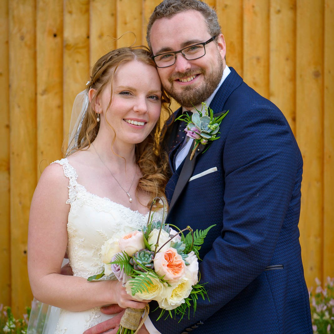 Blackwell Grange Stratford-upon-Avon Cotswolds Wedding Photography by Chris Fossey Photography Warwickshire Photographer