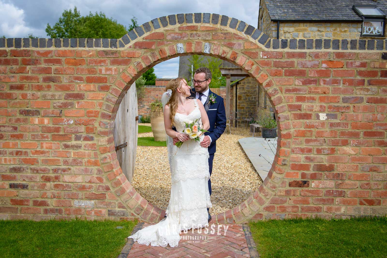 Blackwell Grange Stratford-upon-Avon Cotswolds Wedding Photography by Chris Fossey Photography Warwickshire Photographer