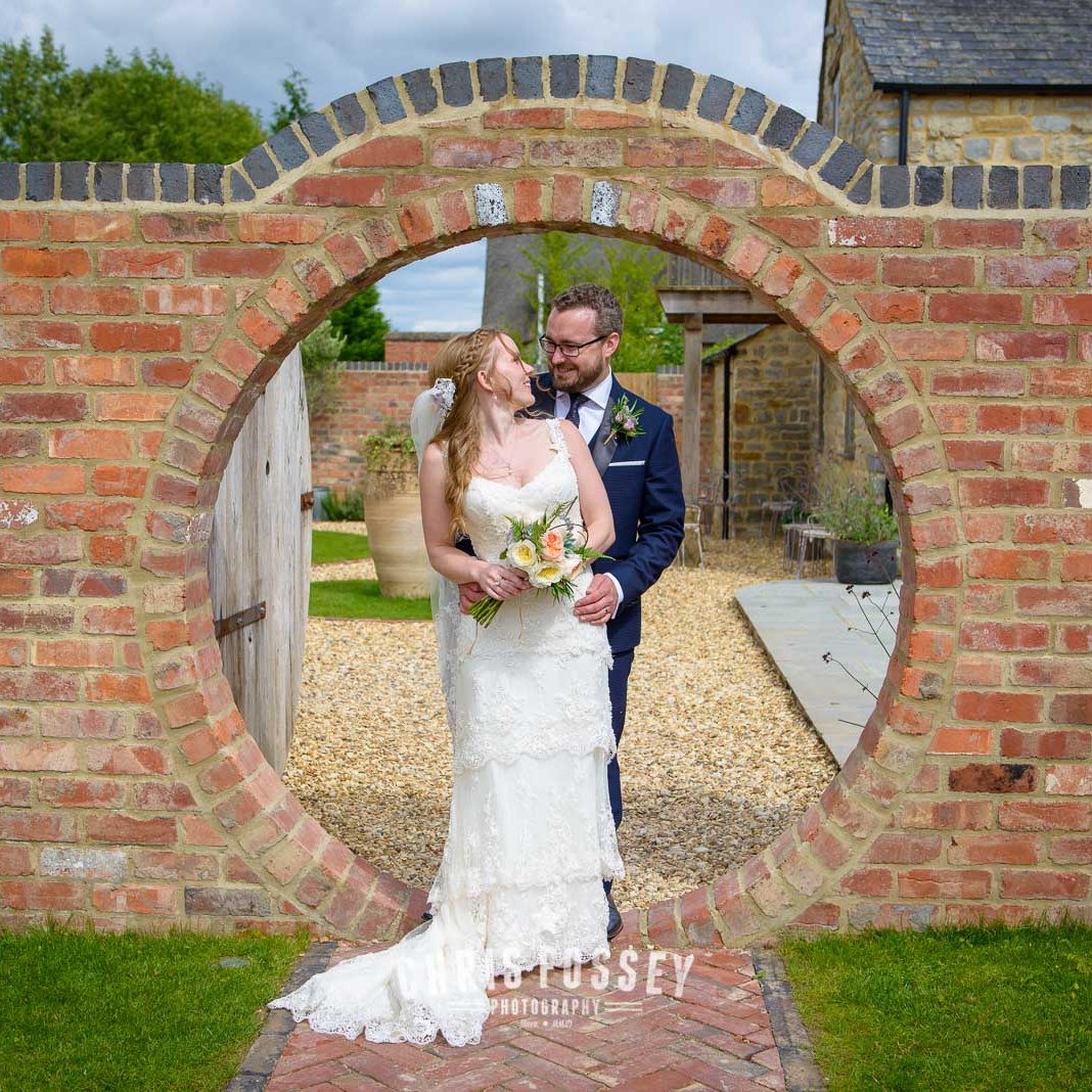 Blackwell Grange Stratford-upon-Avon Cotswolds Wedding Photography by Chris Fossey Photography Warwickshire Photographer