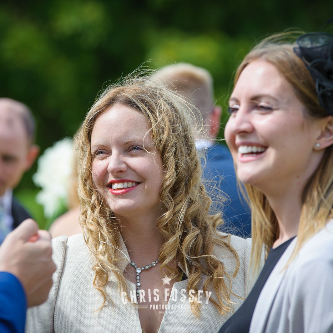 Blackwell Grange Stratford-upon-Avon Cotswolds Wedding Photography by Chris Fossey Photography Warwickshire Photographer