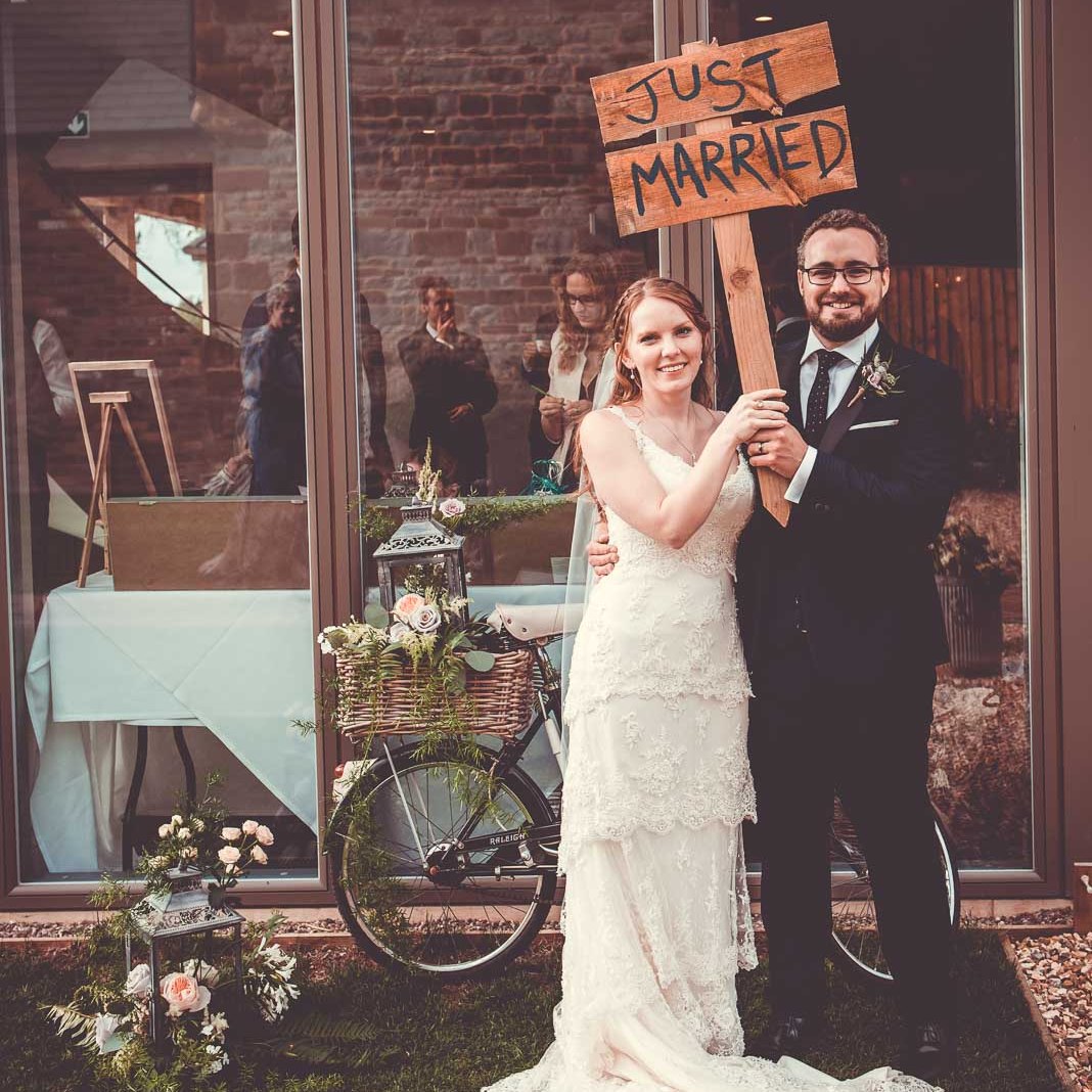 Blackwell Grange Stratford-upon-Avon Cotswolds Wedding Photography by Chris Fossey Photography Warwickshire Photographer