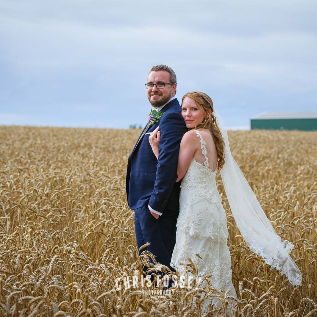 Blackwell Grange Stratford-upon-Avon Cotswolds Wedding Photography by Chris Fossey Photography Warwickshire Photographer