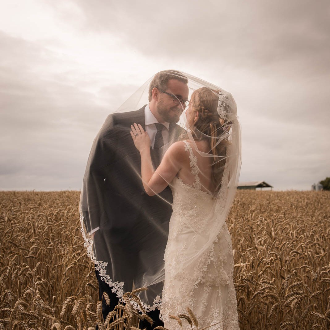 Blackwell Grange Stratford-upon-Avon Cotswolds Wedding Photography by Chris Fossey Photography Warwickshire Photographer