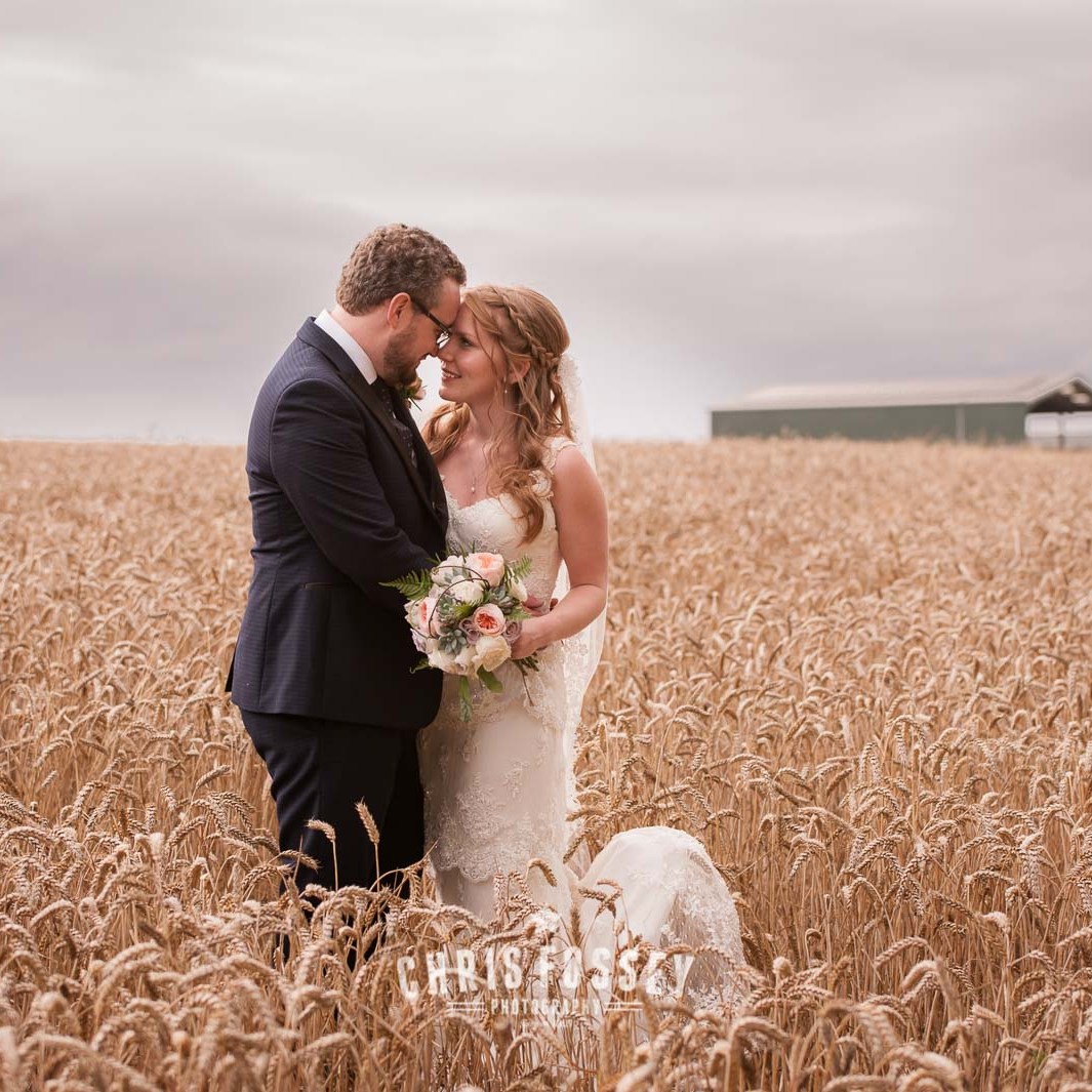 Blackwell Grange Stratford-upon-Avon Cotswolds Wedding Photography by Chris Fossey Photography Warwickshire Photographer