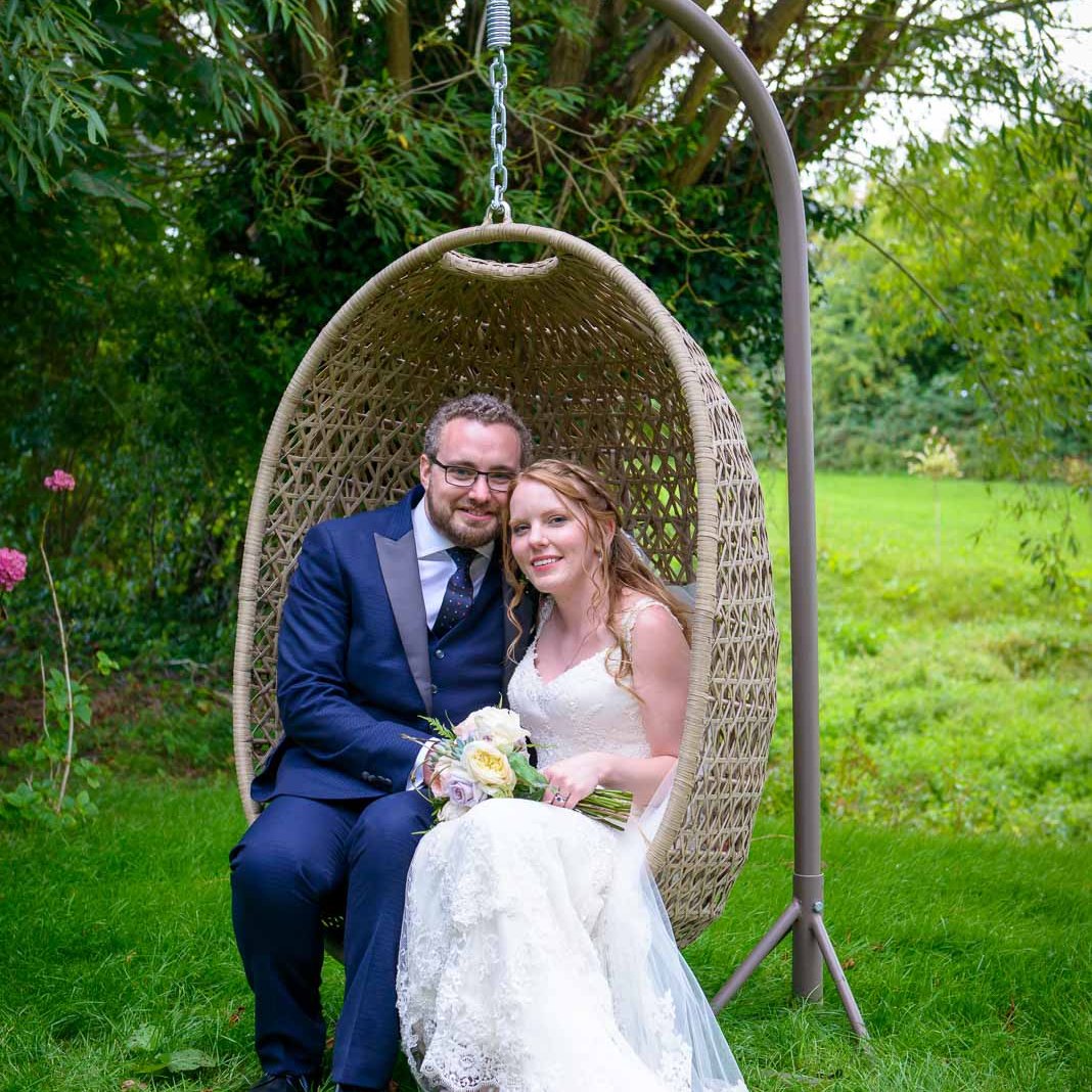 Blackwell Grange Stratford-upon-Avon Cotswolds Wedding Photography by Chris Fossey Photography Warwickshire Photographer