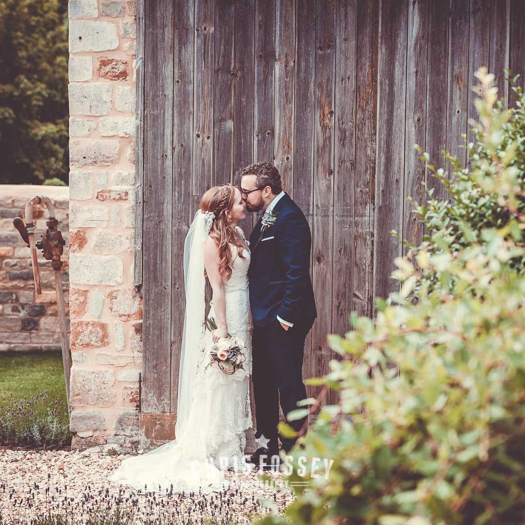 Blackwell Grange Stratford-upon-Avon Cotswolds Wedding Photography by Chris Fossey Photography Warwickshire Photographer