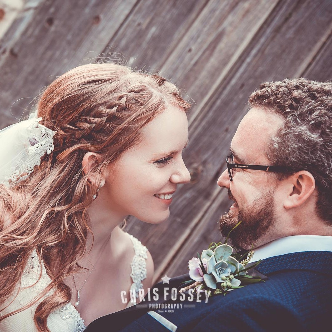 Blackwell Grange Stratford-upon-Avon Cotswolds Wedding Photography by Chris Fossey Photography Warwickshire Photographer