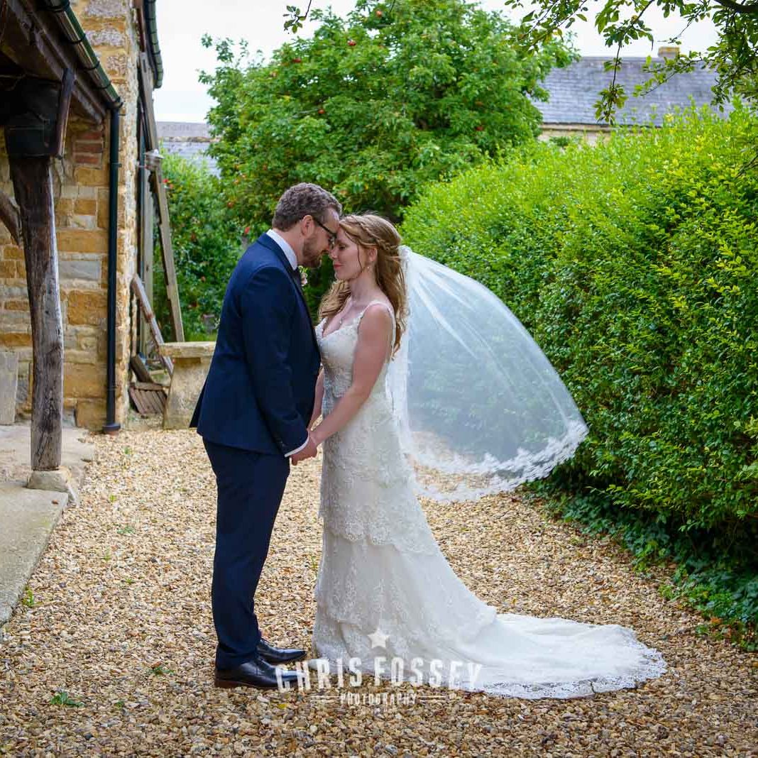 Blackwell Grange Stratford-upon-Avon Cotswolds Wedding Photography by Chris Fossey Photography Warwickshire Photographer