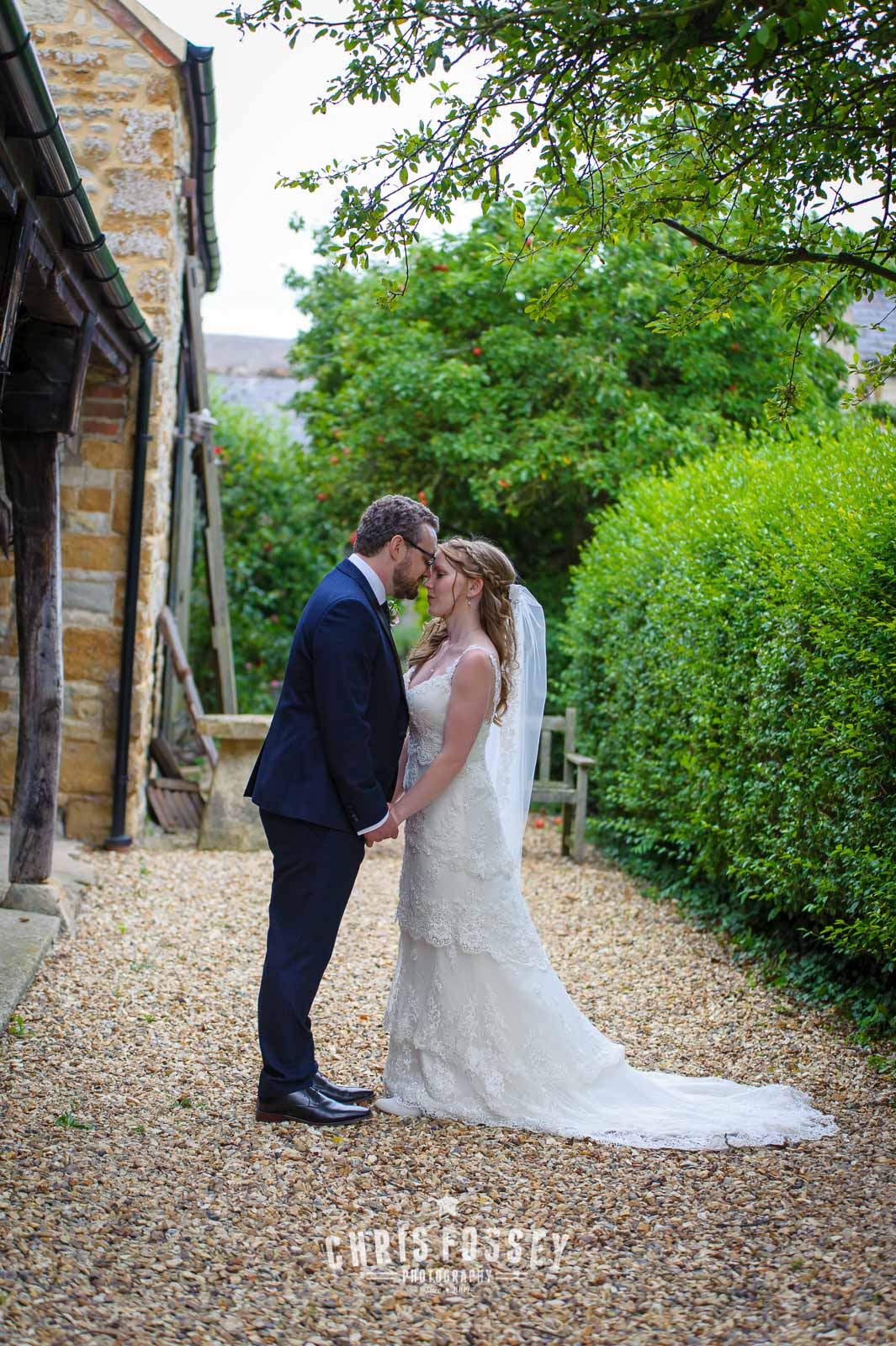 Blackwell Grange Stratford-upon-Avon Cotswolds Wedding Photography by Chris Fossey Photography Warwickshire Photographer