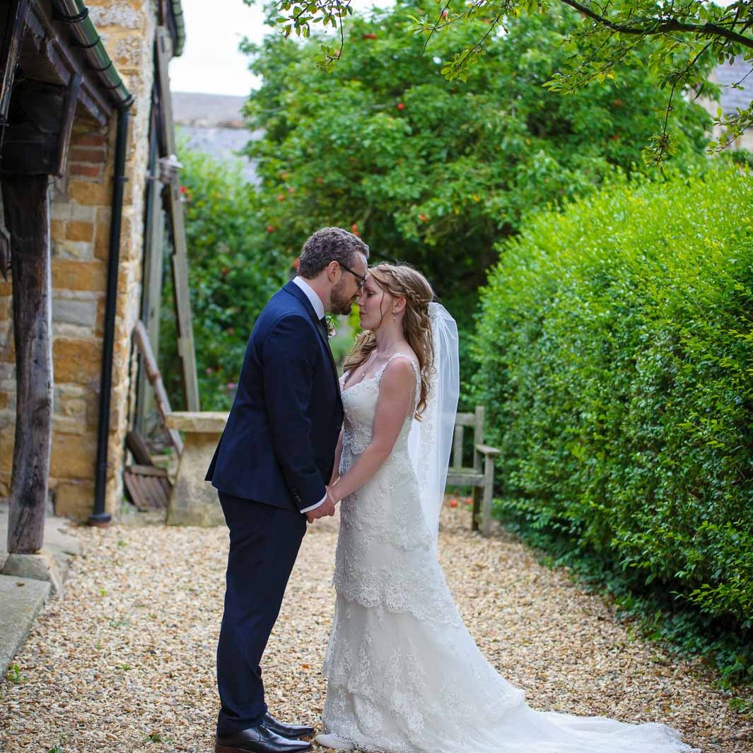 Blackwell Grange Stratford-upon-Avon Cotswolds Wedding Photography by Chris Fossey Photography Warwickshire Photographer