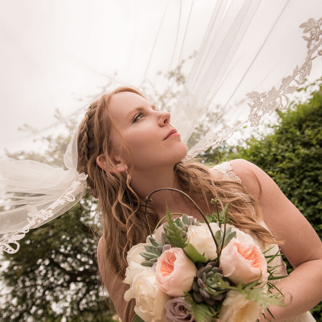 Blackwell Grange Stratford-upon-Avon Cotswolds Wedding Photography by Chris Fossey Photography Warwickshire Photographer