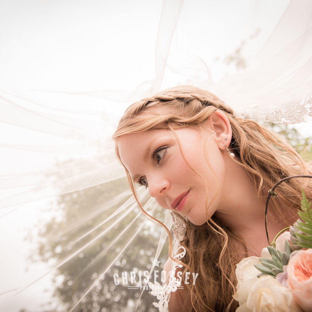 Blackwell Grange Stratford-upon-Avon Cotswolds Wedding Photography by Chris Fossey Photography Warwickshire Photographer