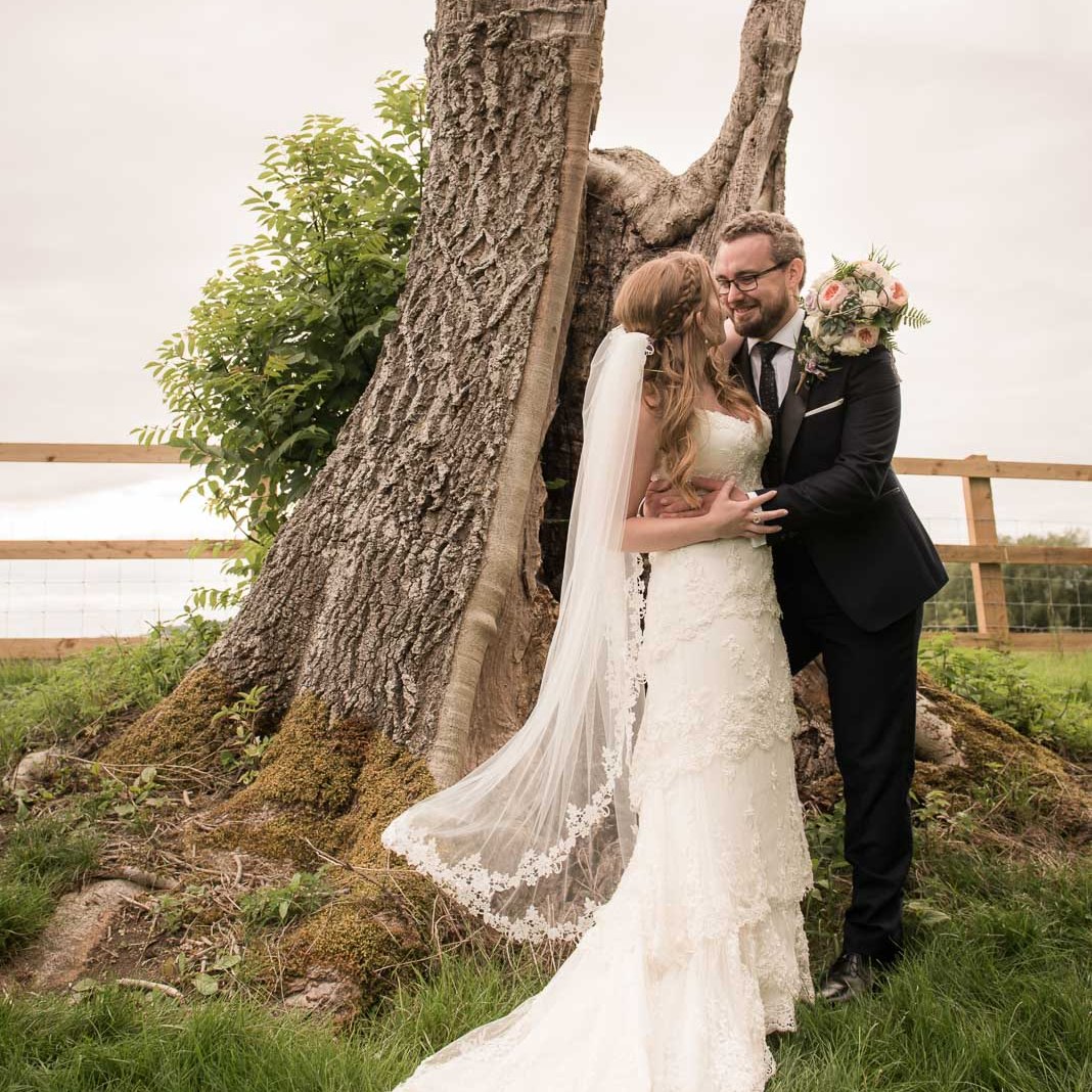 Blackwell Grange Stratford-upon-Avon Cotswolds Wedding Photography by Chris Fossey Photography Warwickshire Photographer