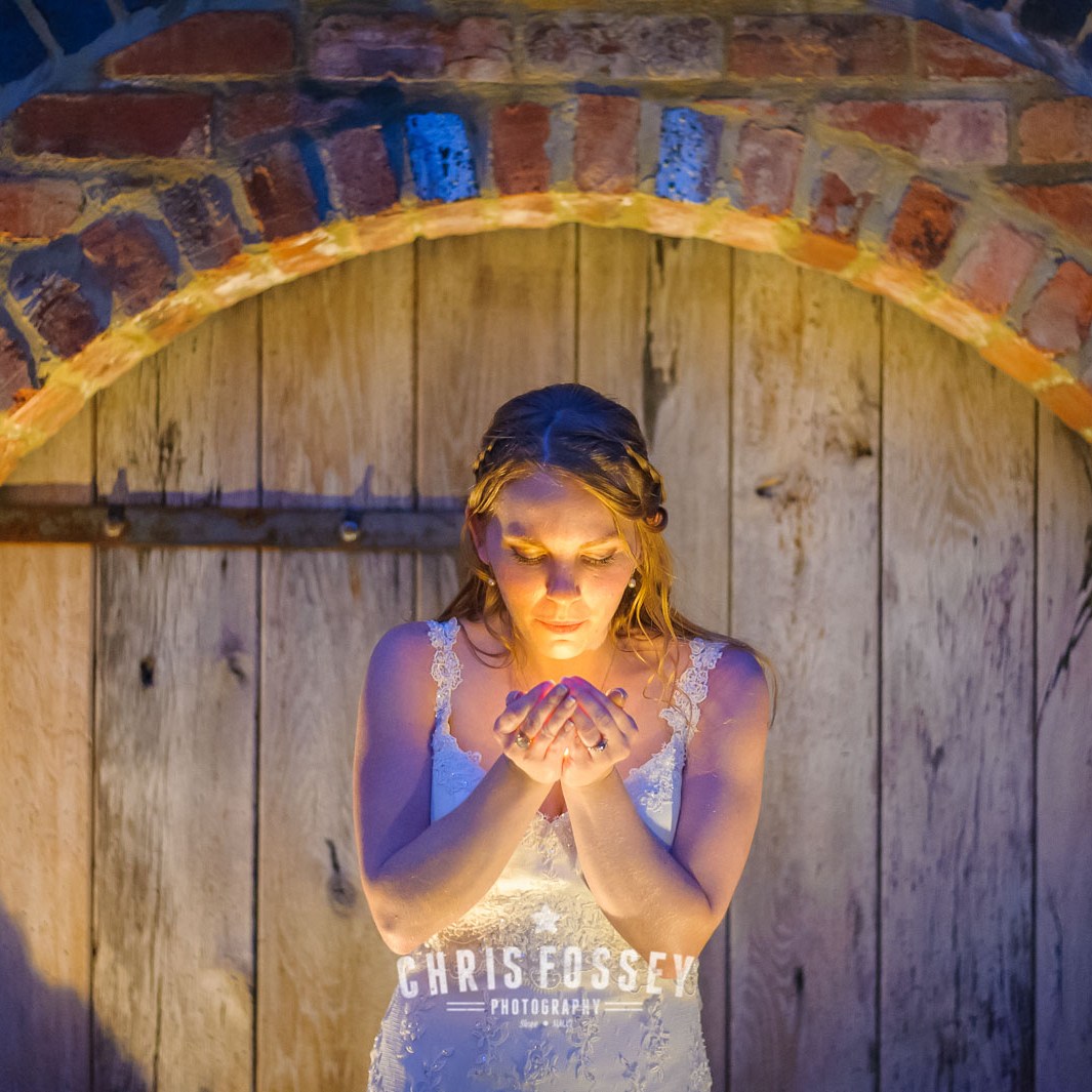 Blackwell Grange Stratford-upon-Avon Cotswolds Wedding Photography by Chris Fossey Photography Warwickshire Photographer