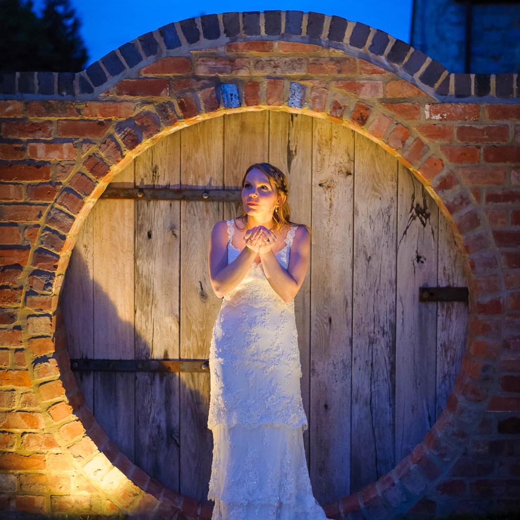 Blackwell Grange Stratford-upon-Avon Cotswolds Wedding Photography by Chris Fossey Photography Warwickshire Photographer
