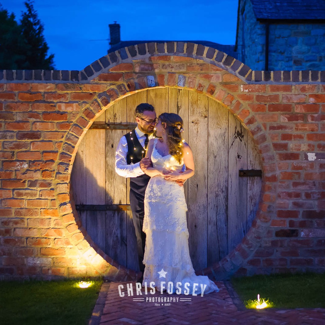Blackwell Grange Stratford-upon-Avon Cotswolds Wedding Photography by Chris Fossey Photography Warwickshire Photographer