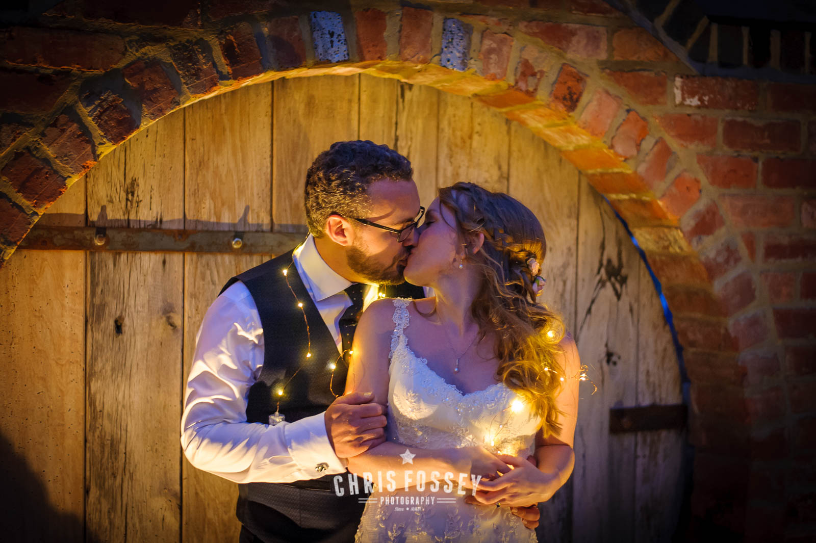 Blackwell Grange Stratford-upon-Avon Cotswolds Wedding Photography by Chris Fossey Photography Warwickshire Photographer