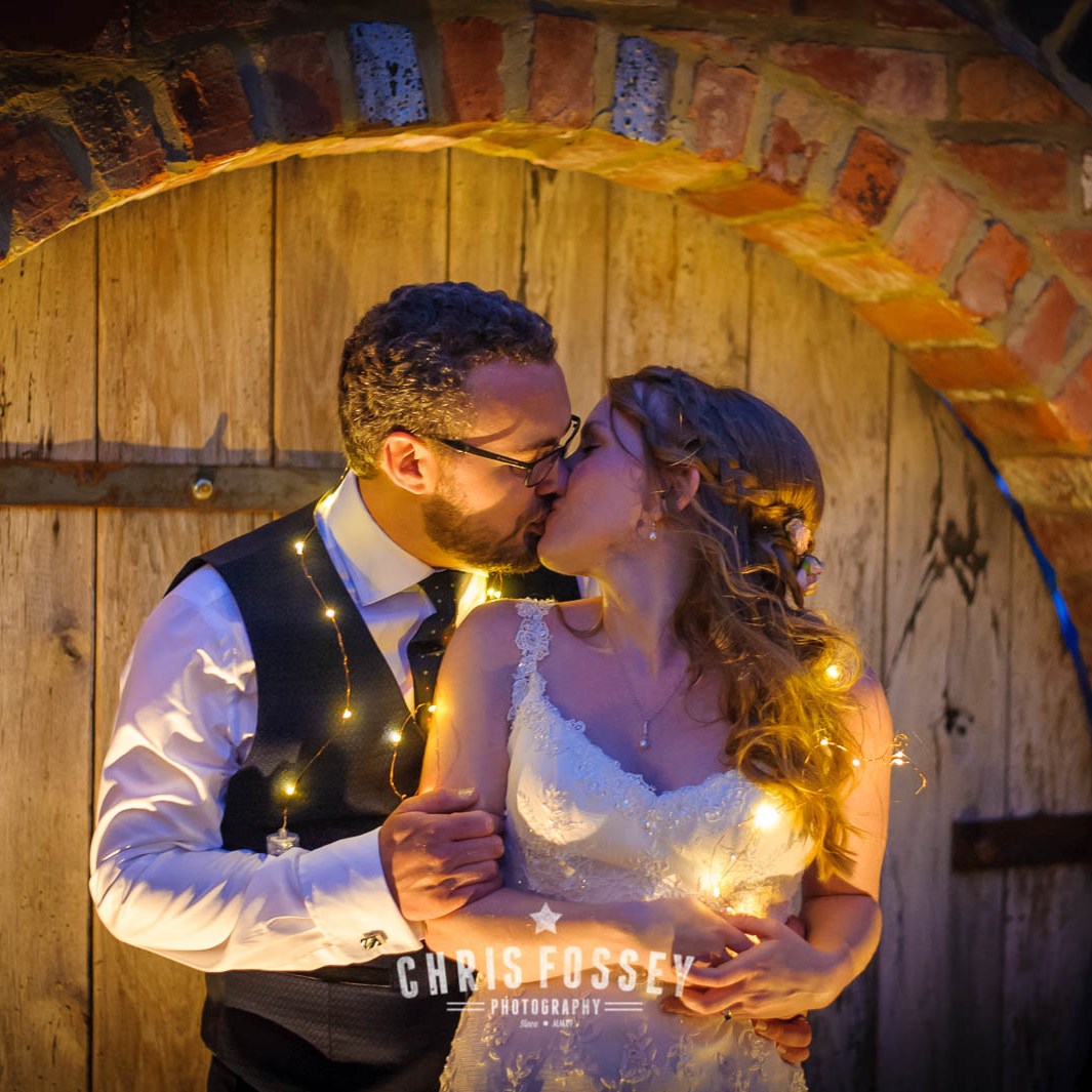 Blackwell Grange Stratford-upon-Avon Cotswolds Wedding Photography by Chris Fossey Photography Warwickshire Photographer
