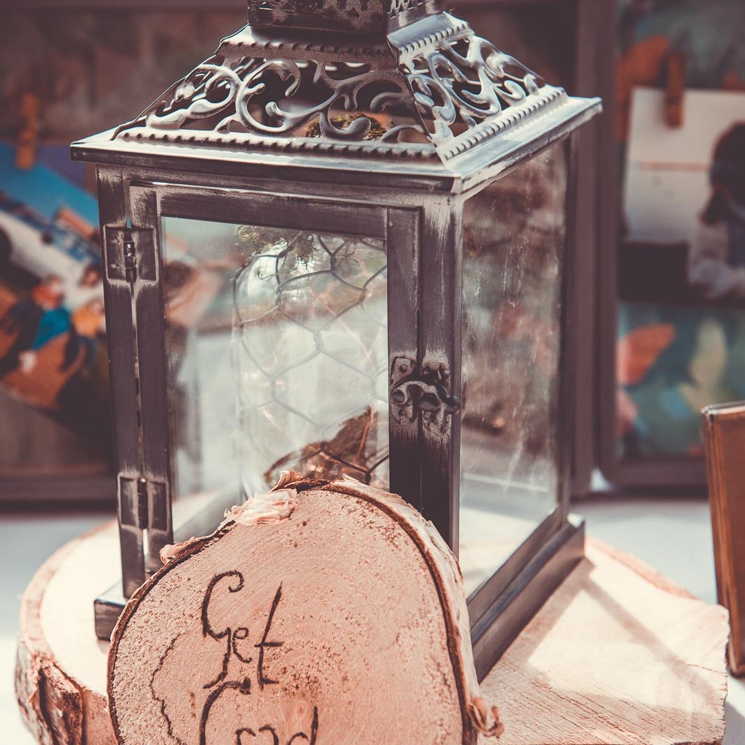 Blackwell Grange Stratford-upon-Avon Cotswolds Wedding Photography by Chris Fossey Photography Warwickshire Photographer