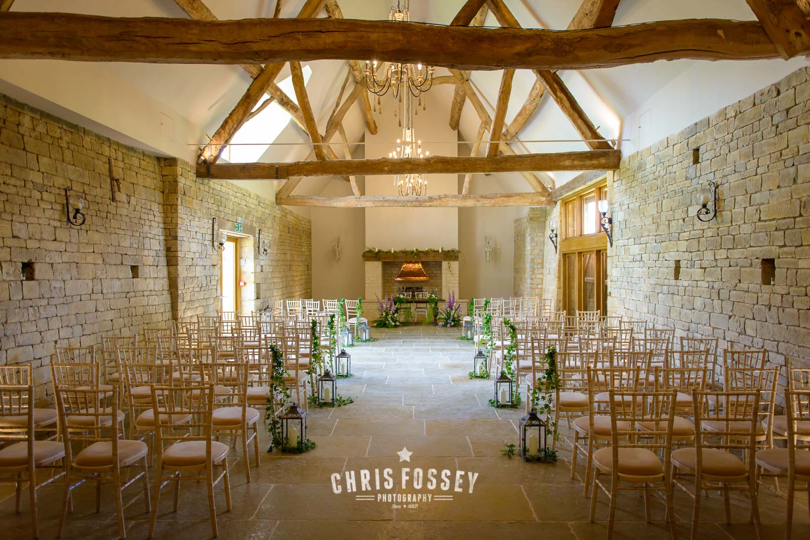 Blackwell Grange Stratford-upon-Avon Cotswolds Wedding Photography by Chris Fossey Photography Warwickshire Photographer