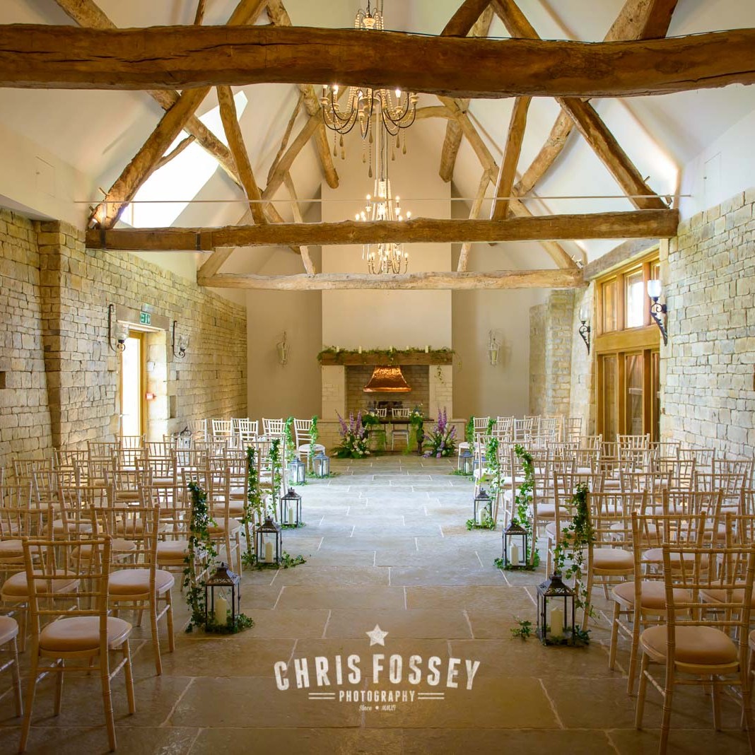 Blackwell Grange Stratford-upon-Avon Cotswolds Wedding Photography by Chris Fossey Photography Warwickshire Photographer