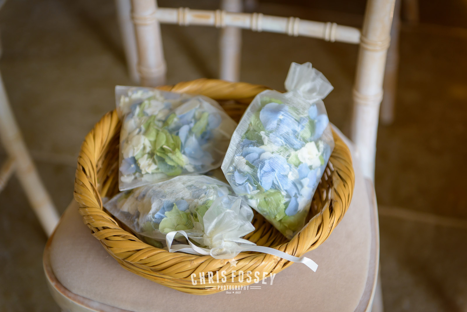 Blackwell Grange Stratford-upon-Avon Cotswolds Wedding Photography by Chris Fossey Photography Warwickshire Photographer