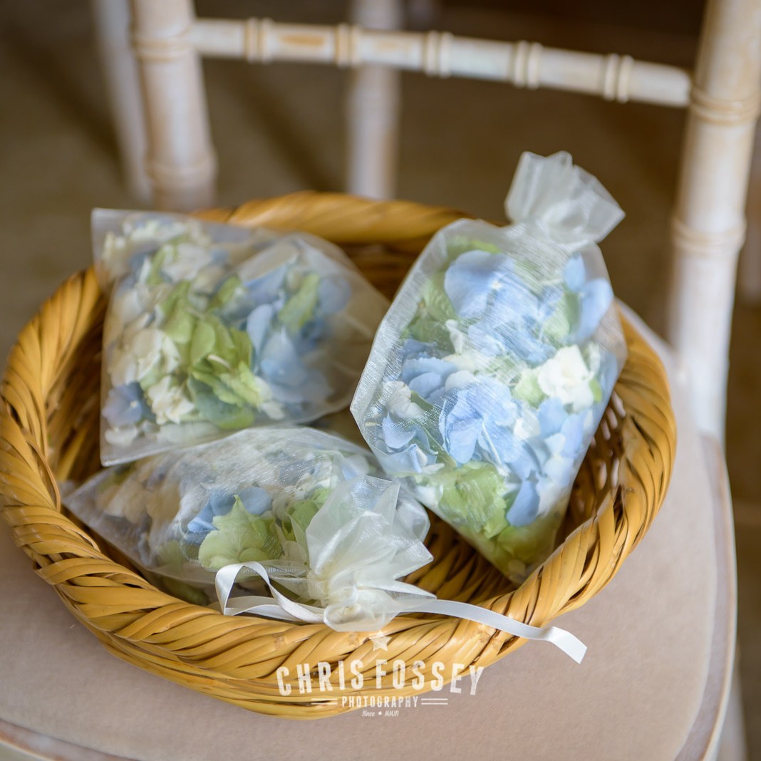 Blackwell Grange Stratford-upon-Avon Cotswolds Wedding Photography by Chris Fossey Photography Warwickshire Photographer