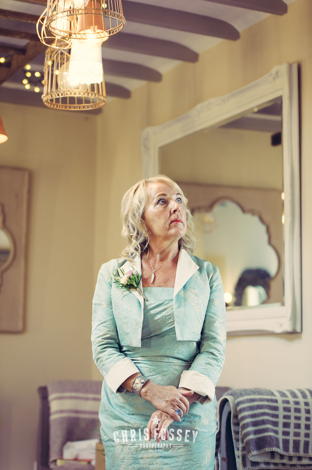 Blackwell Grange Stratford-upon-Avon Cotswolds Wedding Photography by Chris Fossey Photography Warwickshire Photographer