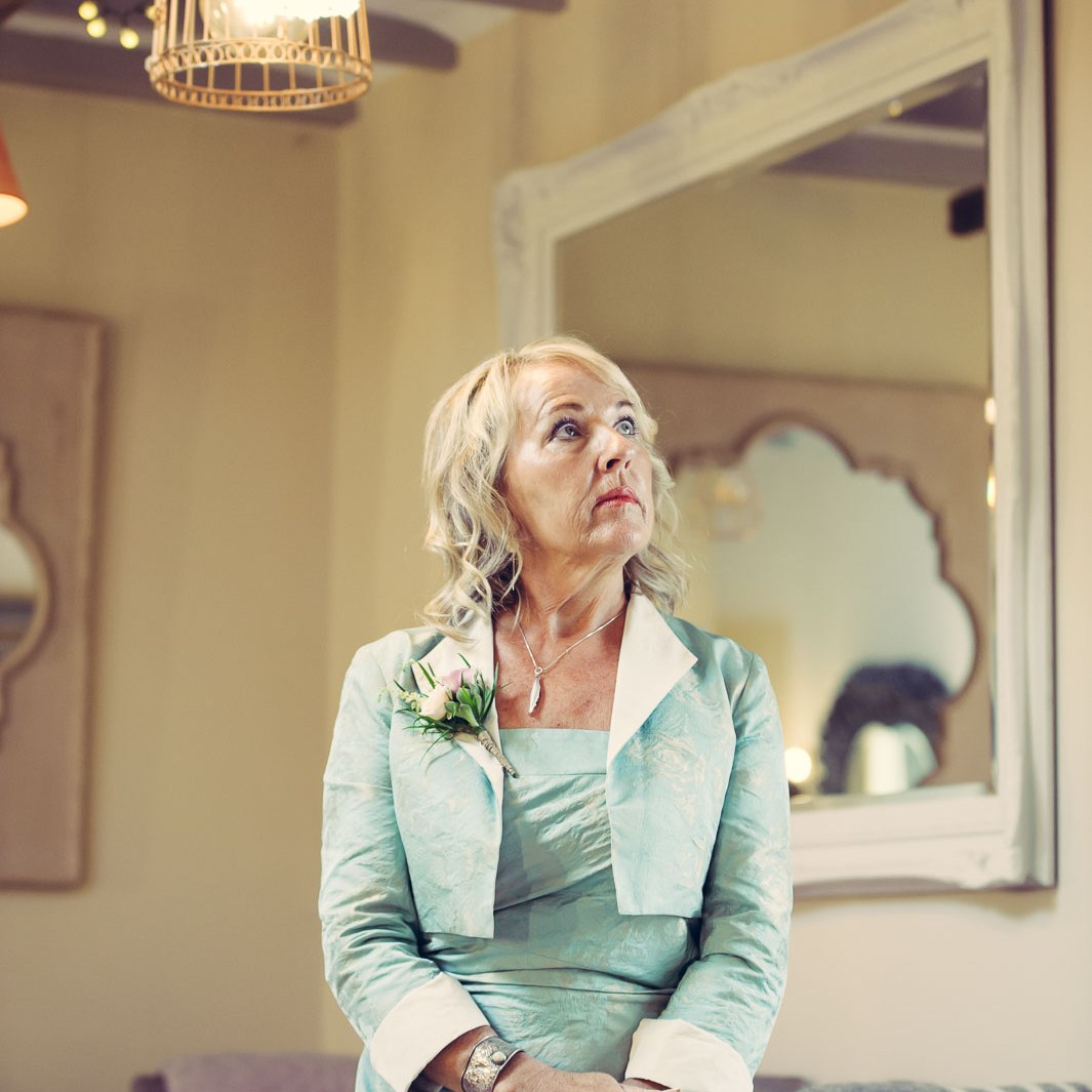 Blackwell Grange Stratford-upon-Avon Cotswolds Wedding Photography by Chris Fossey Photography Warwickshire Photographer