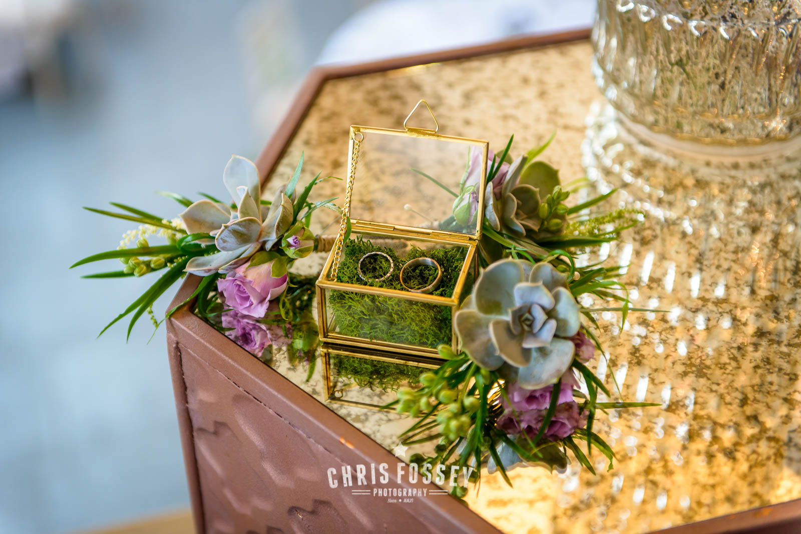 Blackwell Grange Stratford-upon-Avon Cotswolds Wedding Photography by Chris Fossey Photography Warwickshire Photographer