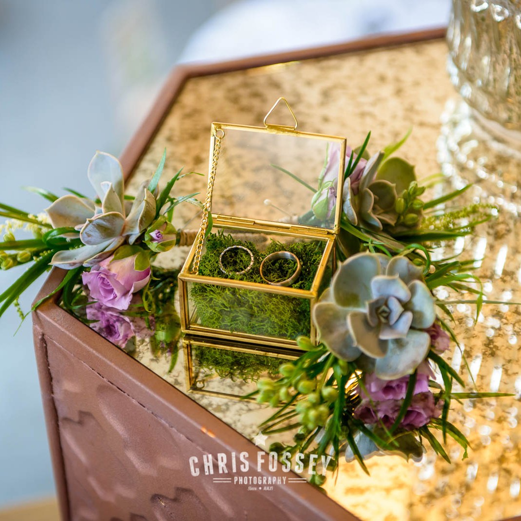 Blackwell Grange Stratford-upon-Avon Cotswolds Wedding Photography by Chris Fossey Photography Warwickshire Photographer