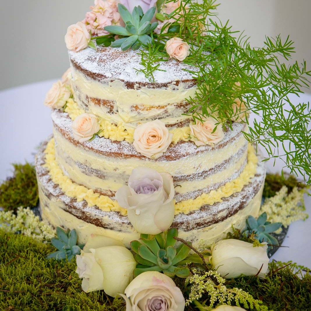 Blackwell Grange Stratford-upon-Avon Cotswolds Wedding Photography by Chris Fossey Photography Warwickshire Photographer