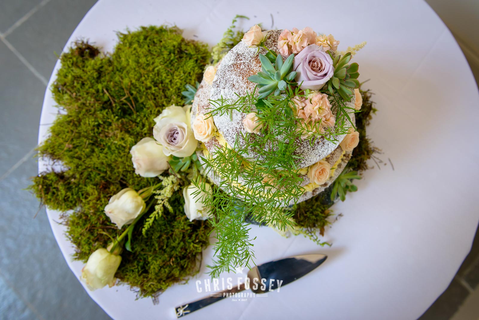 Blackwell Grange Stratford-upon-Avon Cotswolds Wedding Photography by Chris Fossey Photography Warwickshire Photographer