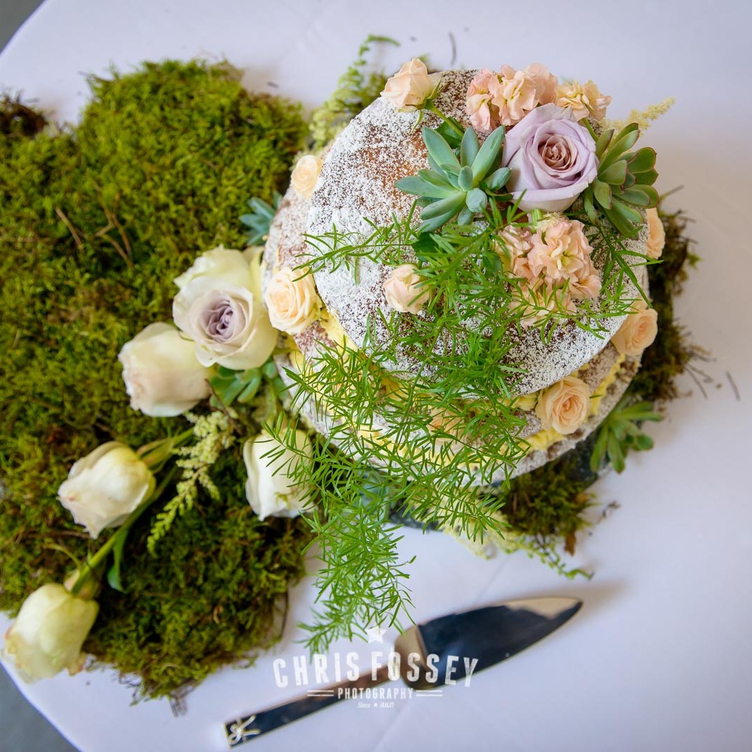 Blackwell Grange Stratford-upon-Avon Cotswolds Wedding Photography by Chris Fossey Photography Warwickshire Photographer