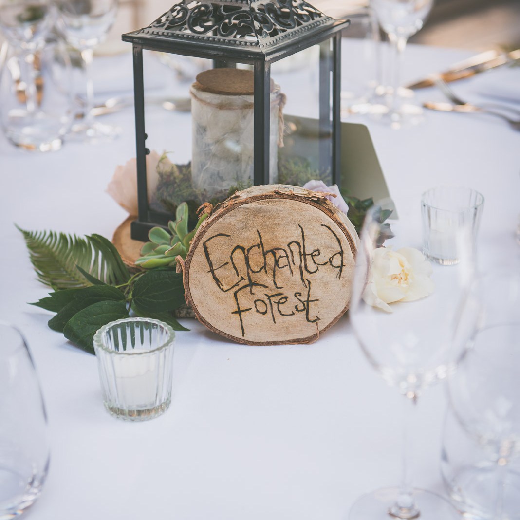 Blackwell Grange Stratford-upon-Avon Cotswolds Wedding Photography by Chris Fossey Photography Warwickshire Photographer