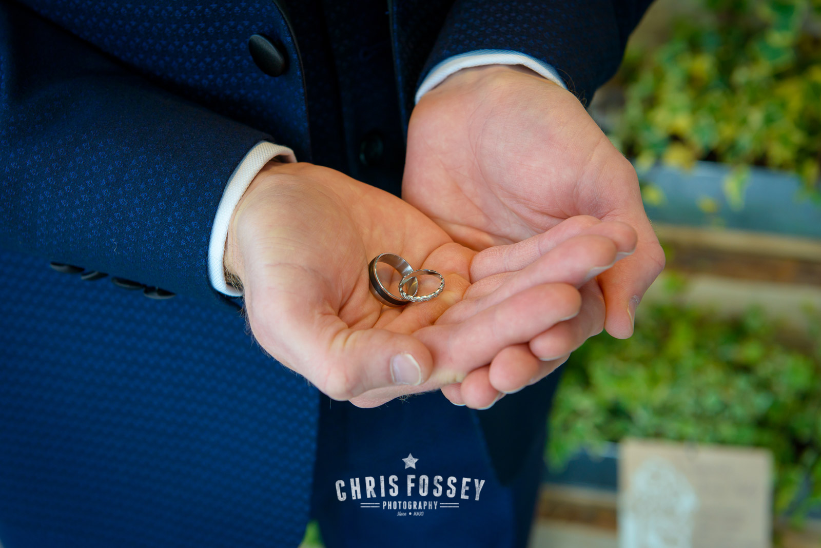 Blackwell Grange Stratford-upon-Avon Cotswolds Wedding Photography by Chris Fossey Photography Warwickshire Photographer