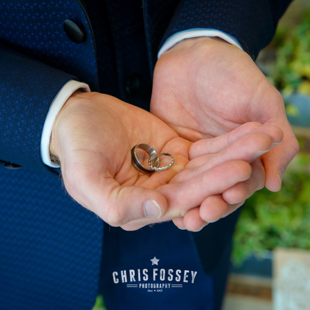 Blackwell Grange Stratford-upon-Avon Cotswolds Wedding Photography by Chris Fossey Photography Warwickshire Photographer