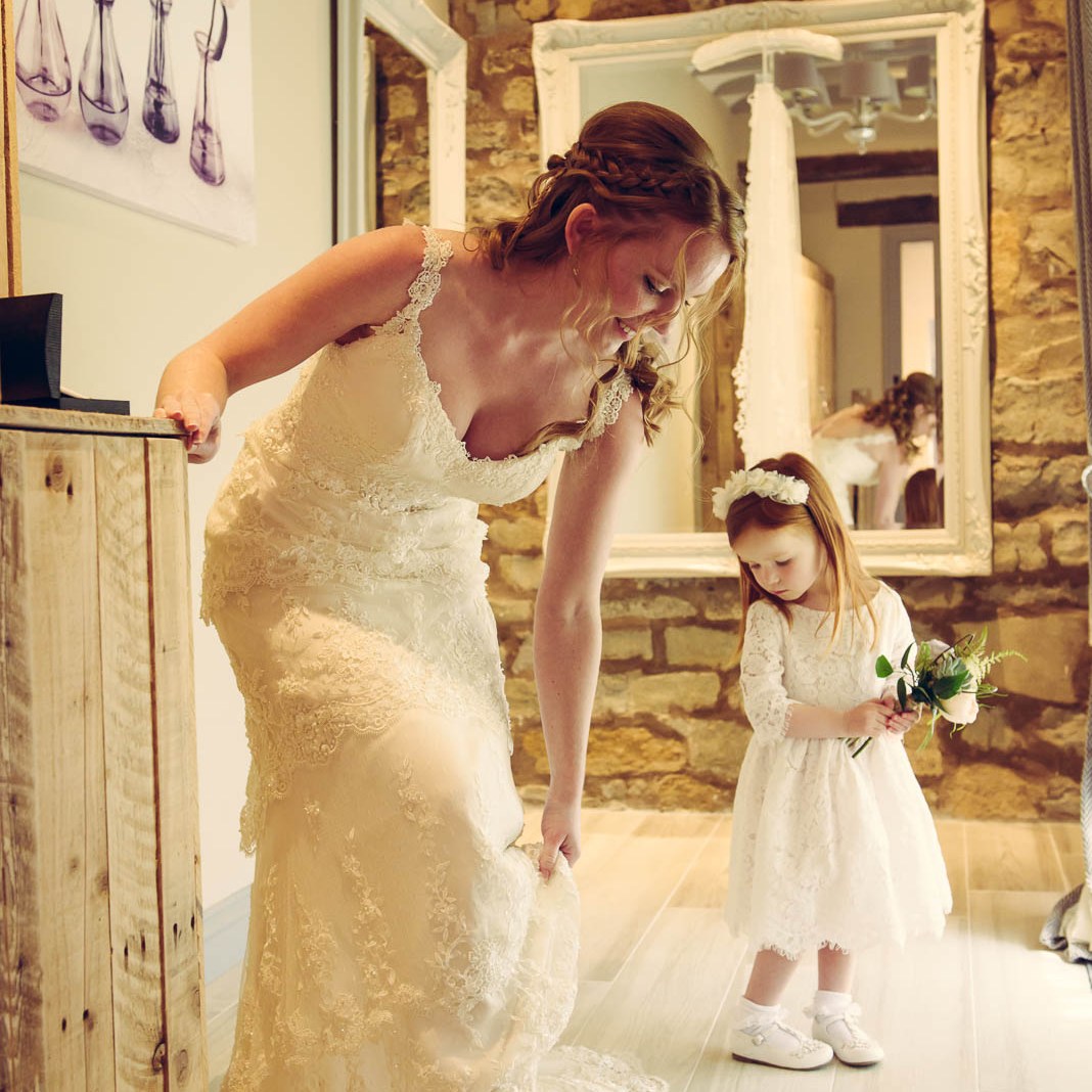 Blackwell Grange Stratford-upon-Avon Cotswolds Wedding Photography by Chris Fossey Photography Warwickshire Photographer